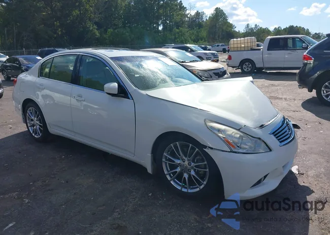 JN1CV6AP6DM718358: 43318059