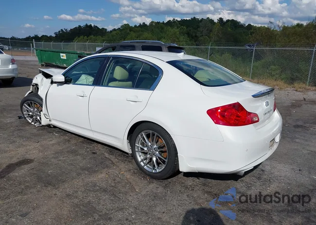 JN1CV6AP6DM718358: 43318059