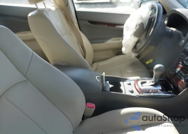 JN1CV6AP6DM718358: 43318059