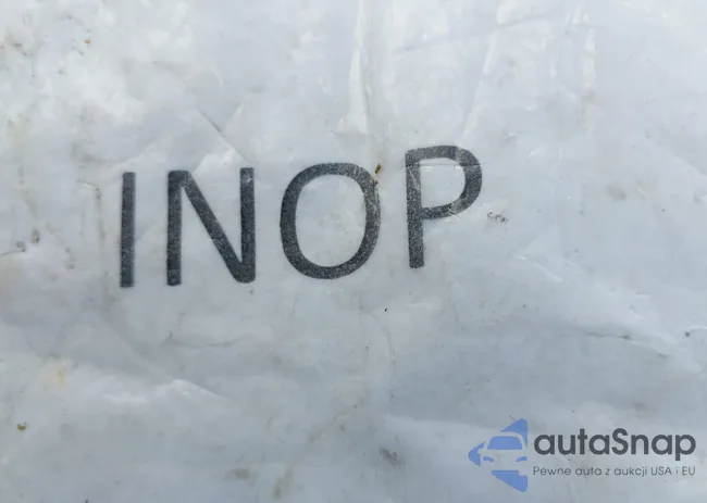 JN1CV6AP6DM718358: 43318059