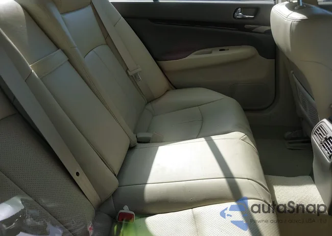 JN1CV6AP6DM718358: 43318059