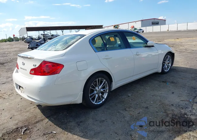 JN1CV6AP6DM718358: 43318059