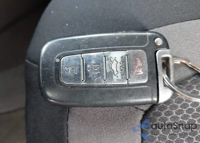 5NPEC4AC6CH469825: 43318065