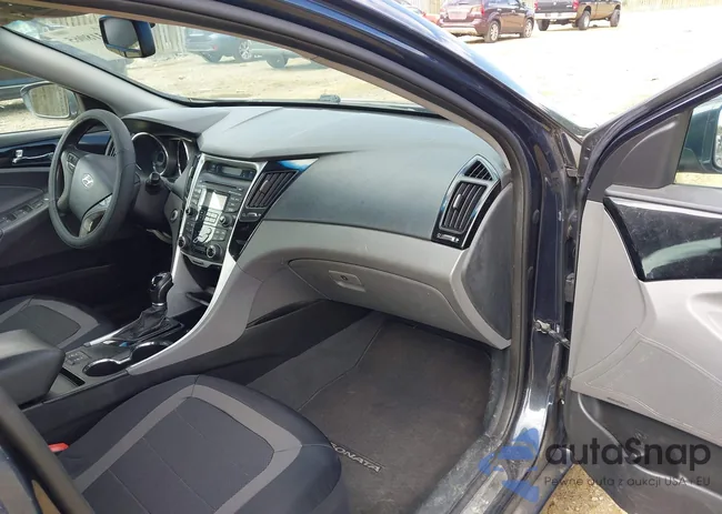 5NPEC4AC6CH469825: 43318065