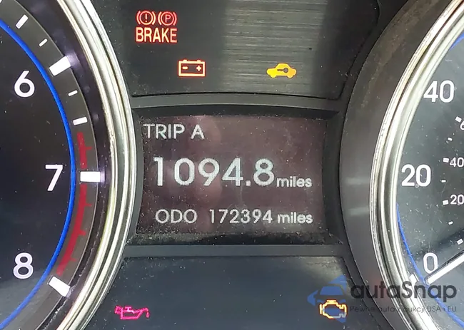 5NPEC4AC6CH469825: 43318065