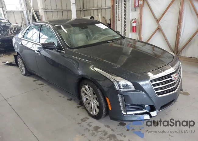 1G6AR5S32F0116729: 43318066