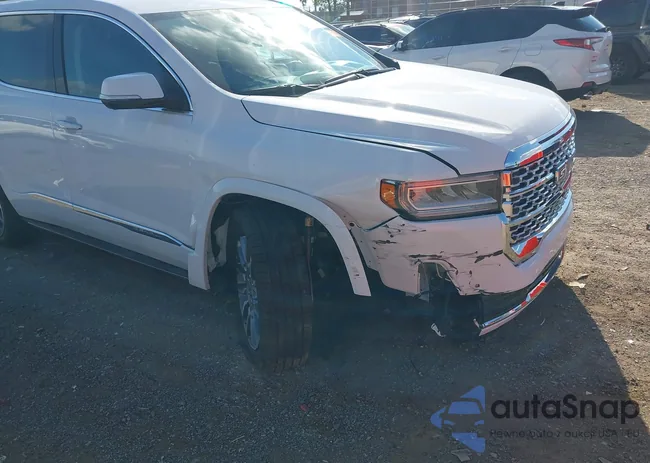 1GKKNPLS8PZ265193: 43318067