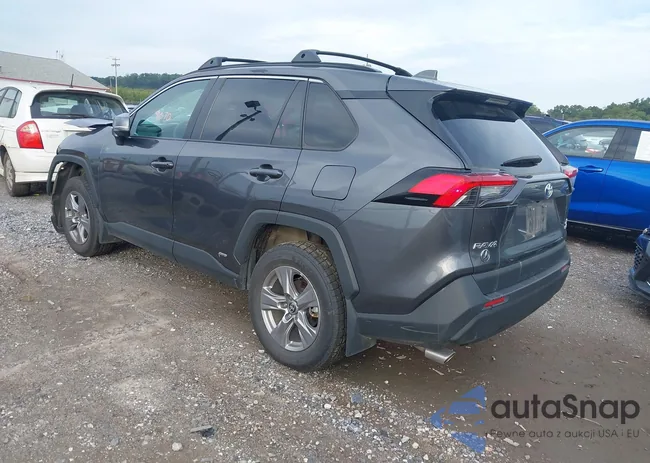 4T3RWRFV5RU129003: 43318070