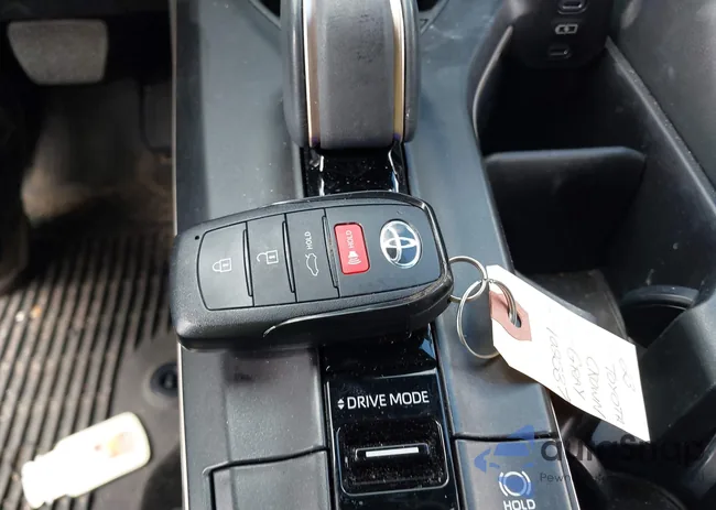 JTDAAAAFXP3010487: 43318072