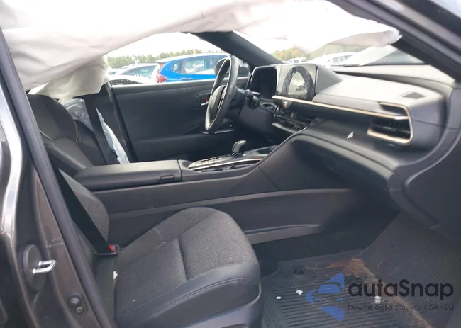 JTDAAAAFXP3010487: 43318072