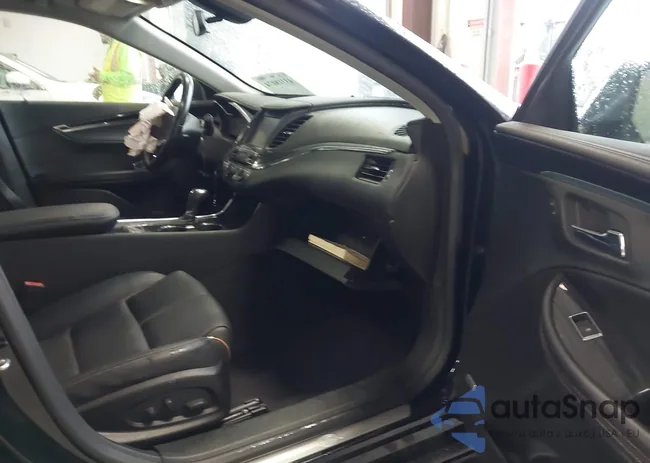 2G1125S37J9138329: 43318074