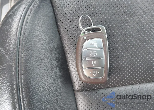 KM8J3CAL3MU384663: 43318077