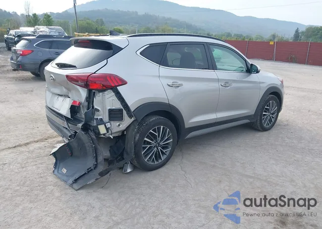 KM8J3CAL3MU384663: 43318077