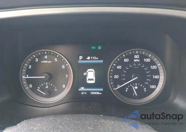 KM8J3CAL3MU384663: 43318077