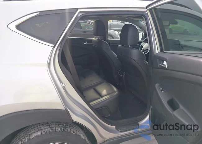 KM8J3CAL3MU384663: 43318077