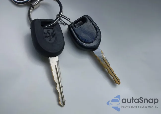 4A3AB36F86E057356: 43318079