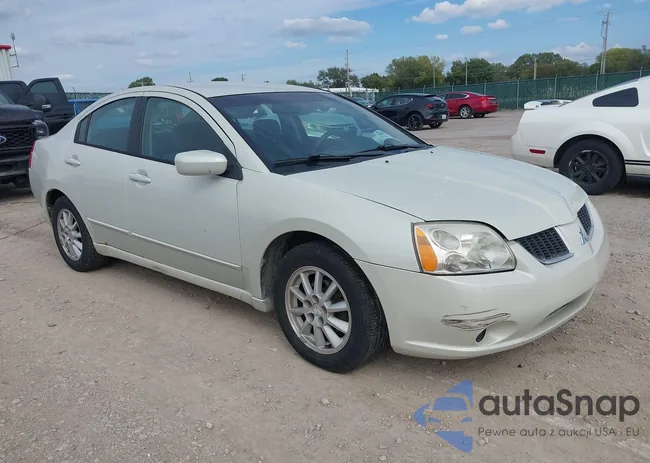 4A3AB36F86E057356: 43318079