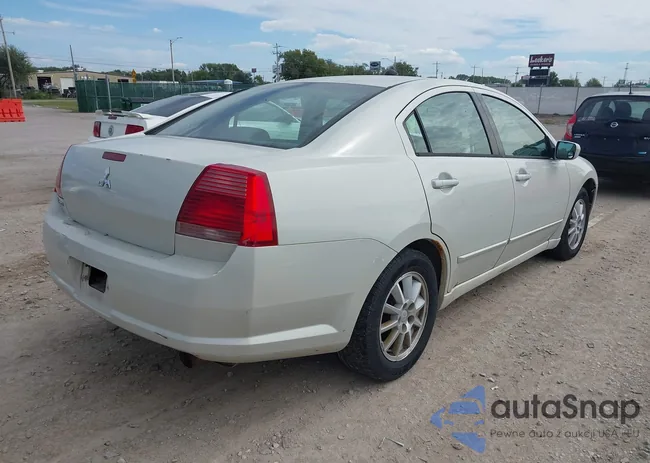 4A3AB36F86E057356: 43318079