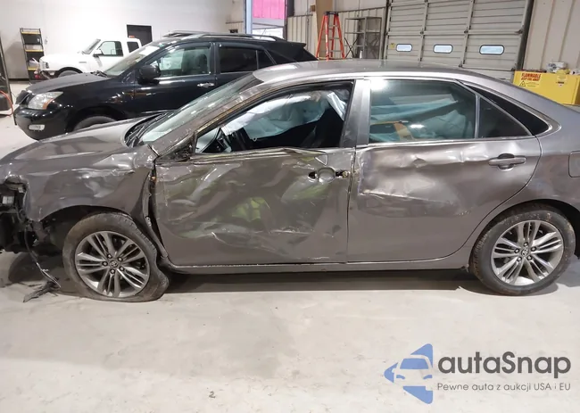 4T1BF1FK1HU790656: 43318085