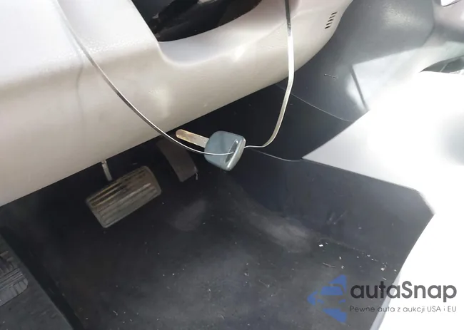 5FNYF4H51BB072385: 43318086