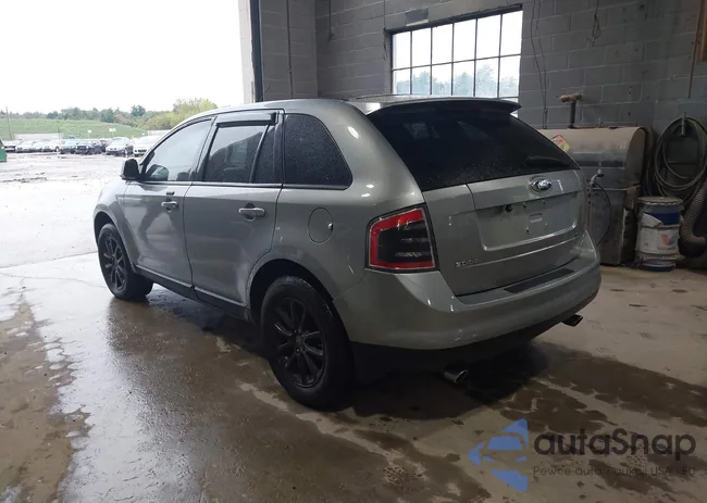 2FMDK38C87BB50308: 43318088