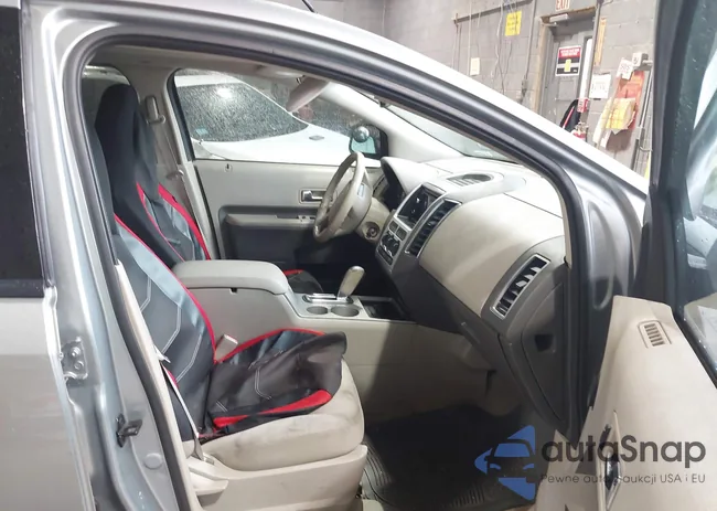 2FMDK38C87BB50308: 43318088