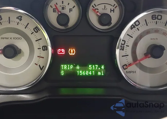 2FMDK38C87BB50308: 43318088