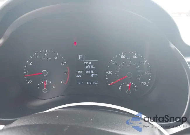 3KPA24AD4ME365737: 43318095