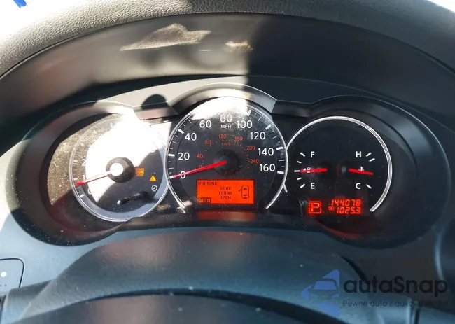 1N4BL2AP8AN462128: 43318096