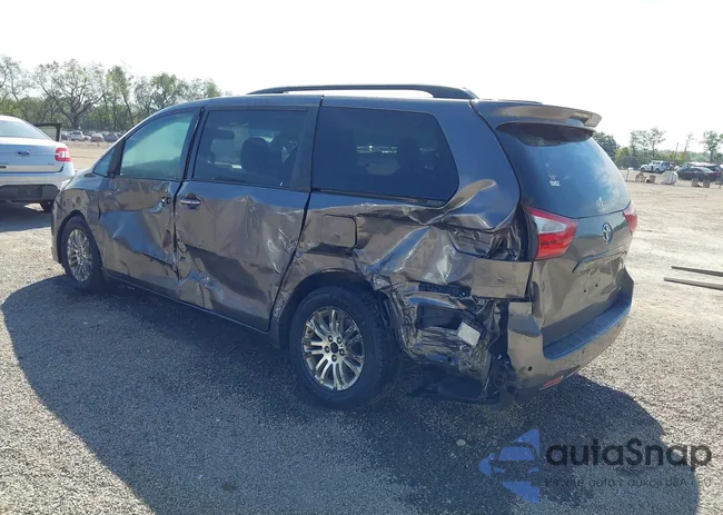 5TDYK3DC1GS745866: 43318099