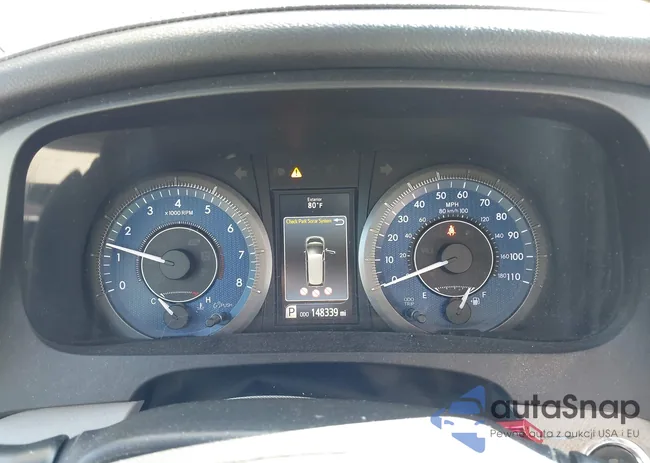 5TDYK3DC1GS745866: 43318099