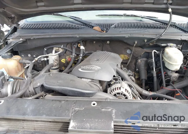 1GTHC29U44E358741: 43318104