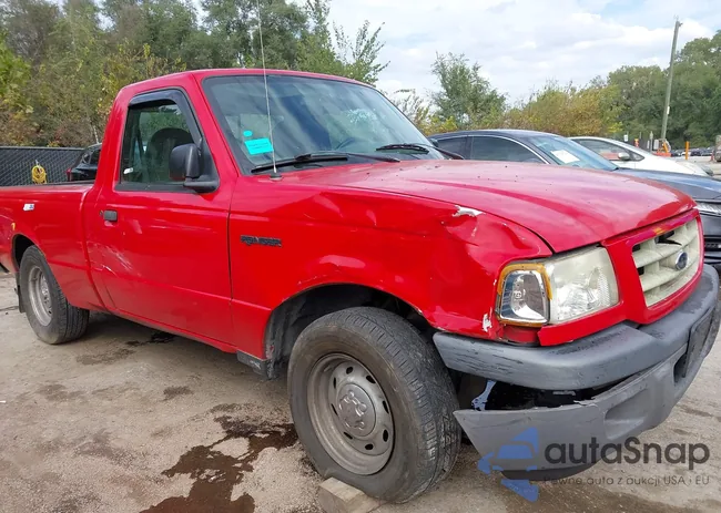 1FTYR10D43PA93022: 43318106