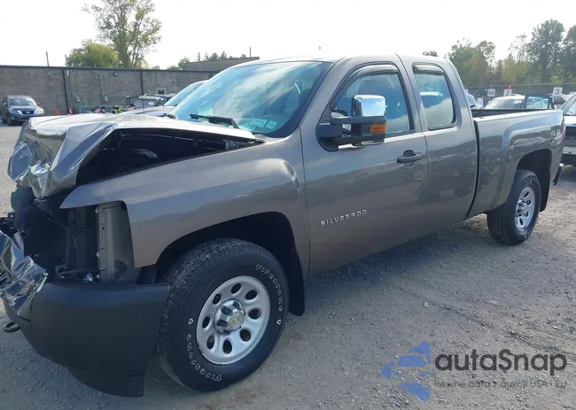 1GCRKPEA0CZ304568: 43318107