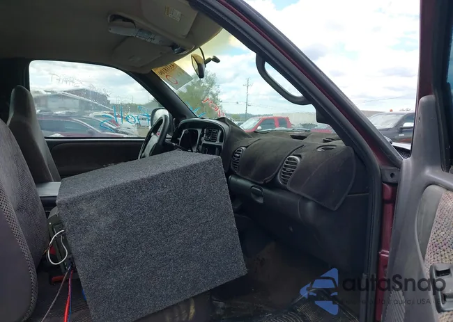 1B7HF16Z51S106091: 43318109