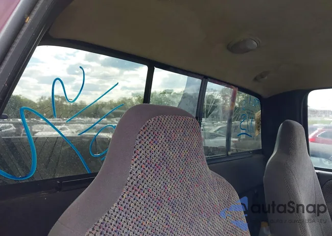 1B7HF16Z51S106091: 43318109