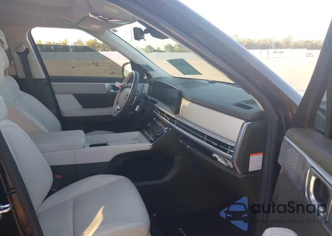 5NMP54G11SH024249: 43318115