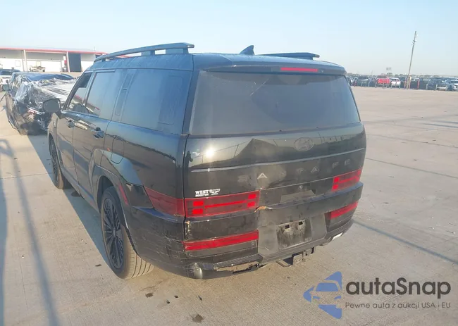 5NMP54G11SH024249: 43318115