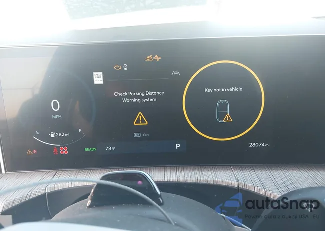 5NMP54G11SH024249: 43318115