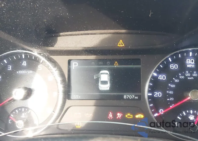 3KPF24AD0RE777909: 43318122