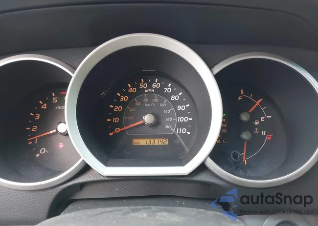 JTEBU14R08K017906: 43318123