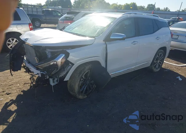 3GKALSEX8LL124459: 43318130