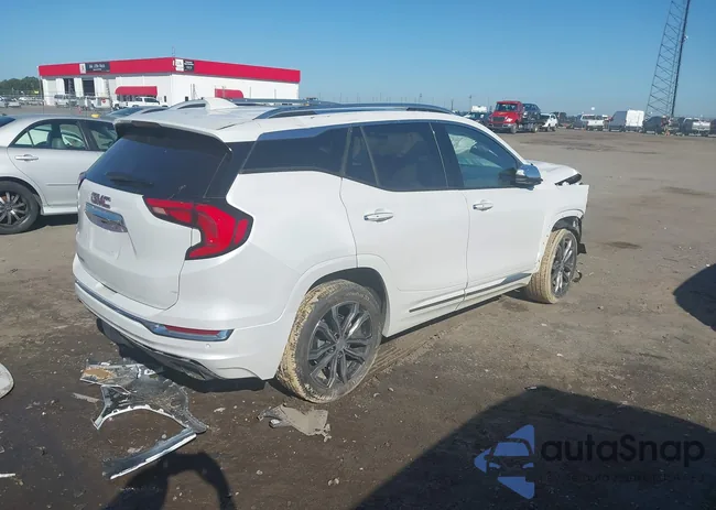 3GKALSEX8LL124459: 43318130