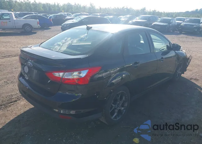 1FADP3F29EL297854: 43318132