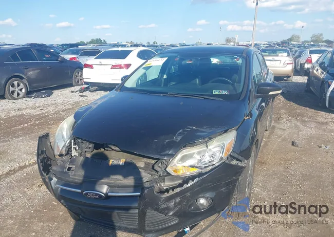 1FADP3F29EL297854: 43318132