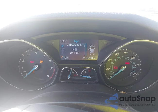 1FADP3F29EL297854: 43318132