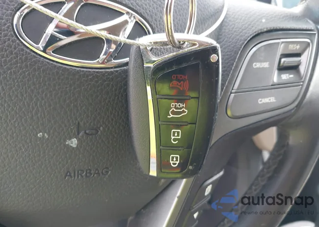 5XYZU3LB7HG400914: 43318137