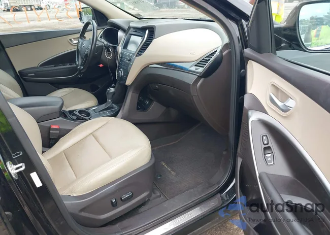 5XYZU3LB7HG400914: 43318137