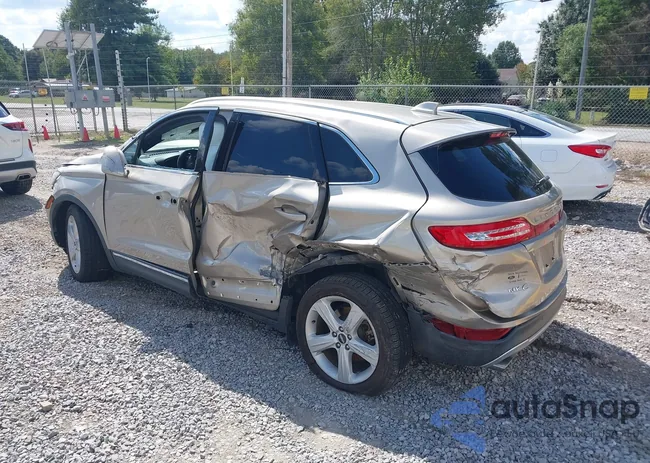 5LMCJ1A98FUJ45276: 43318141