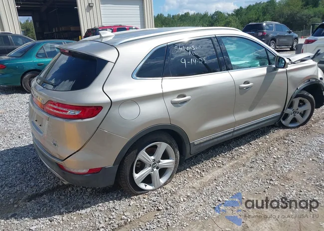 5LMCJ1A98FUJ45276: 43318141